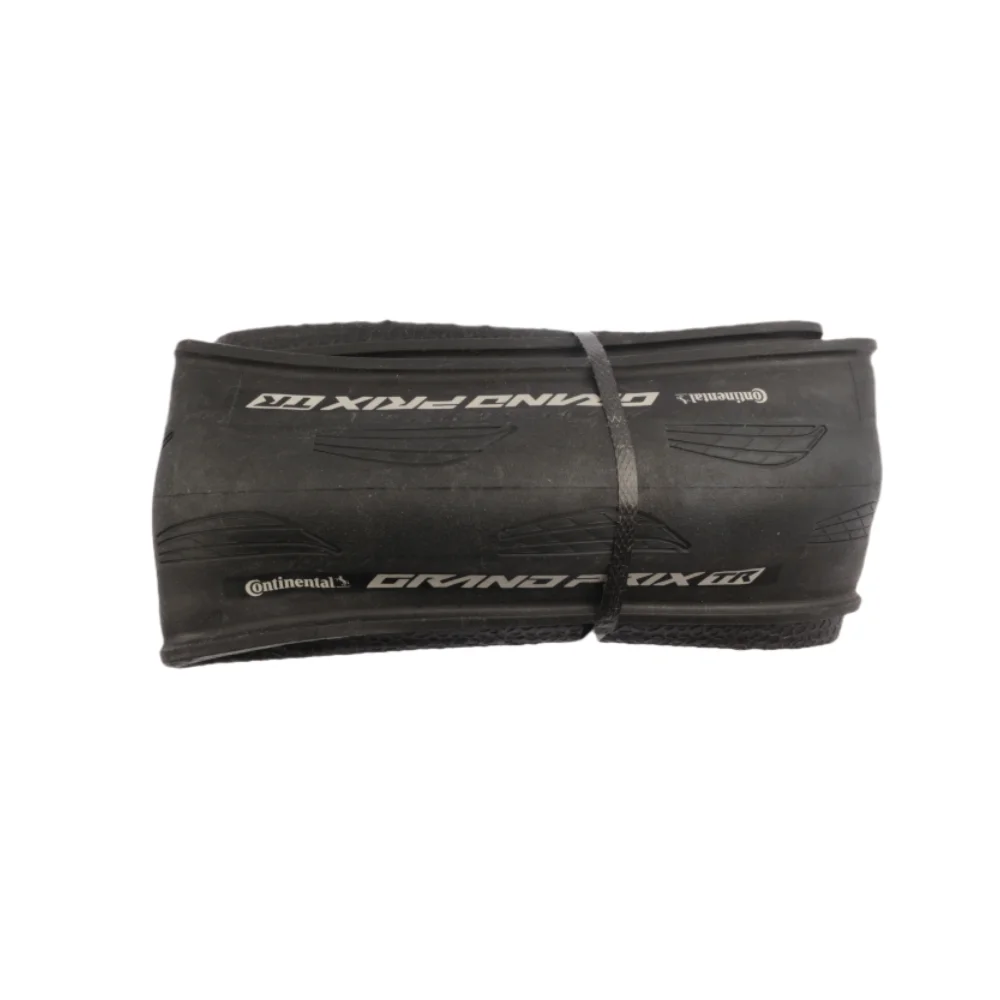 Continental GRAND PRIX TR Road Bicycle Tire 700x25C/28C/30C/32C