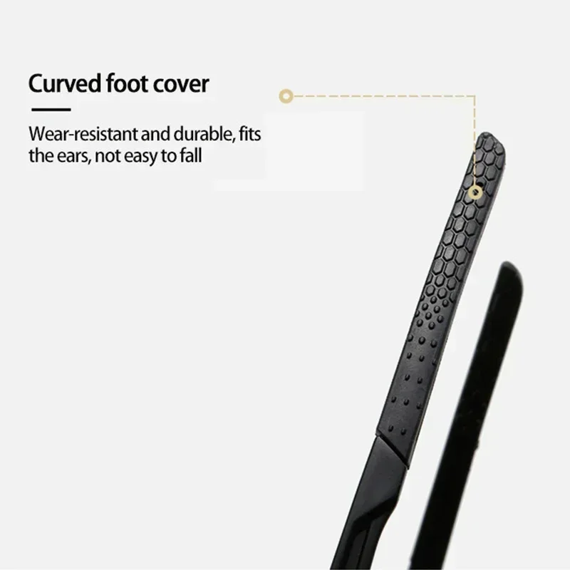 Men's and Women's Outdoor Sports UV400 Cycling Driving Travel Sunglasses Can be Equipped With Glasses Cloth Box polarized sunglasses