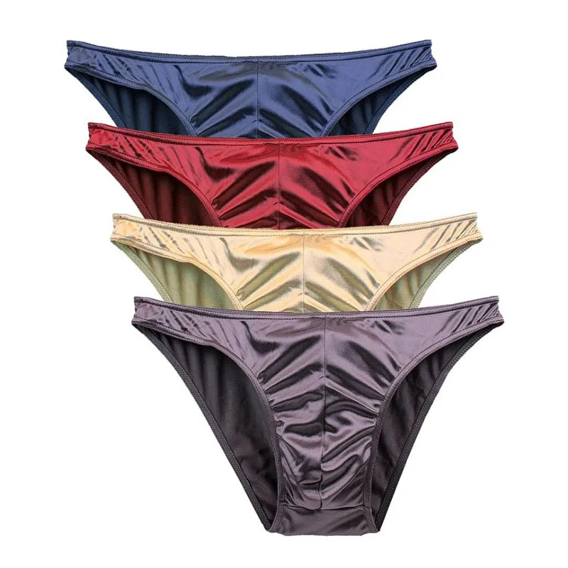 slip en dentelle double avec taille en velours noir lingerie | GÉMO