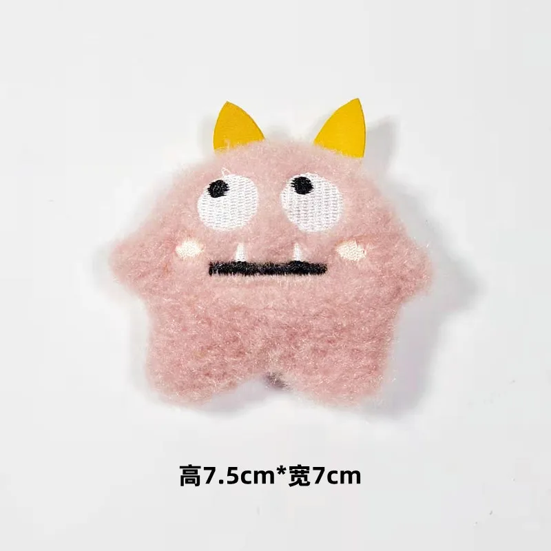 e8737bed853c1b49325f8476bfdfc7