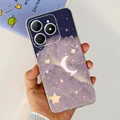 Case-c40