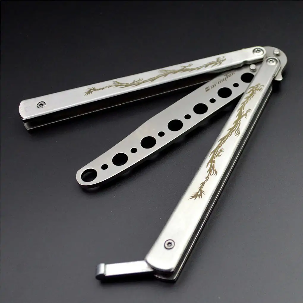 Hair Comb Barber Tool Hairbrush Women Professionals Salon Shop Accessory