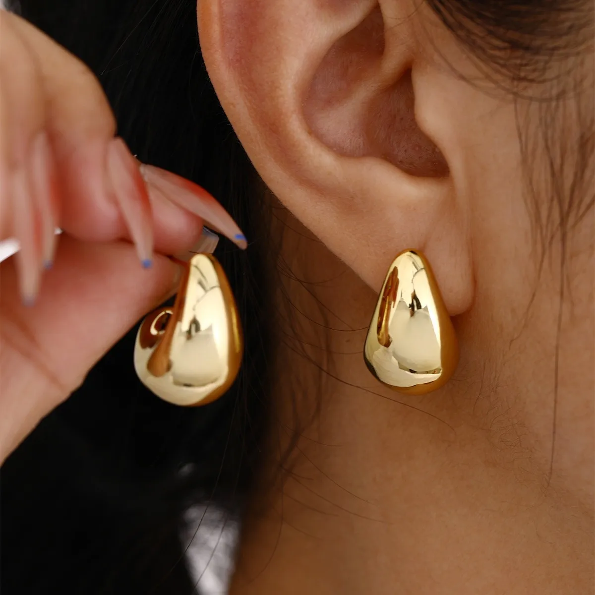 Gold 03