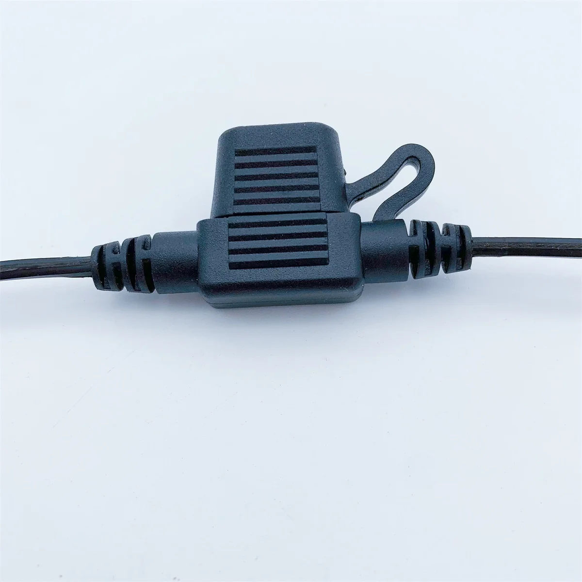 Trimble GNSS 5700 5800 R4 R5 R6 R7 R8 SPS353 전원 케이블 7핀에 적용 가능한 케이블