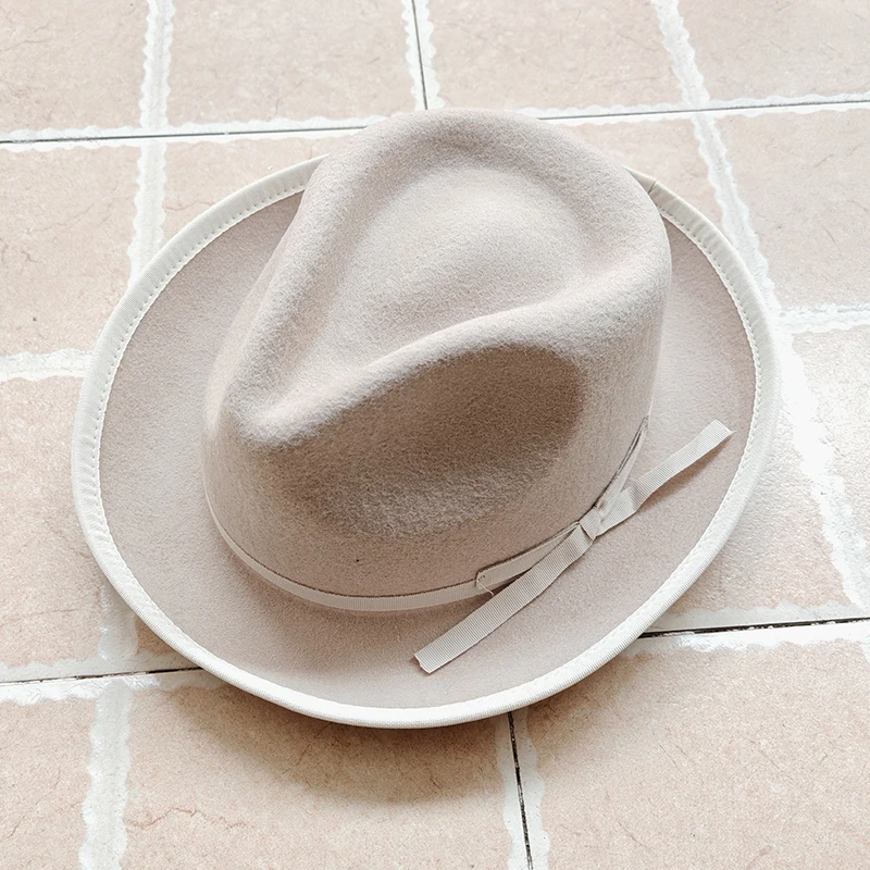 Cappello Panama Cappelli Di Marca Amazon Cappello Panama