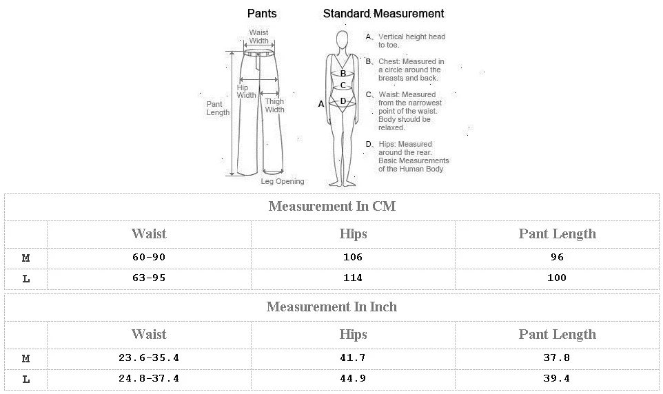 Sold Separately Womens Tracksuits 3 Piece Oversized Sweatshirt Sweatpant Sporting Shorts Sweat 3 Piece Outfit Solid Color Sets