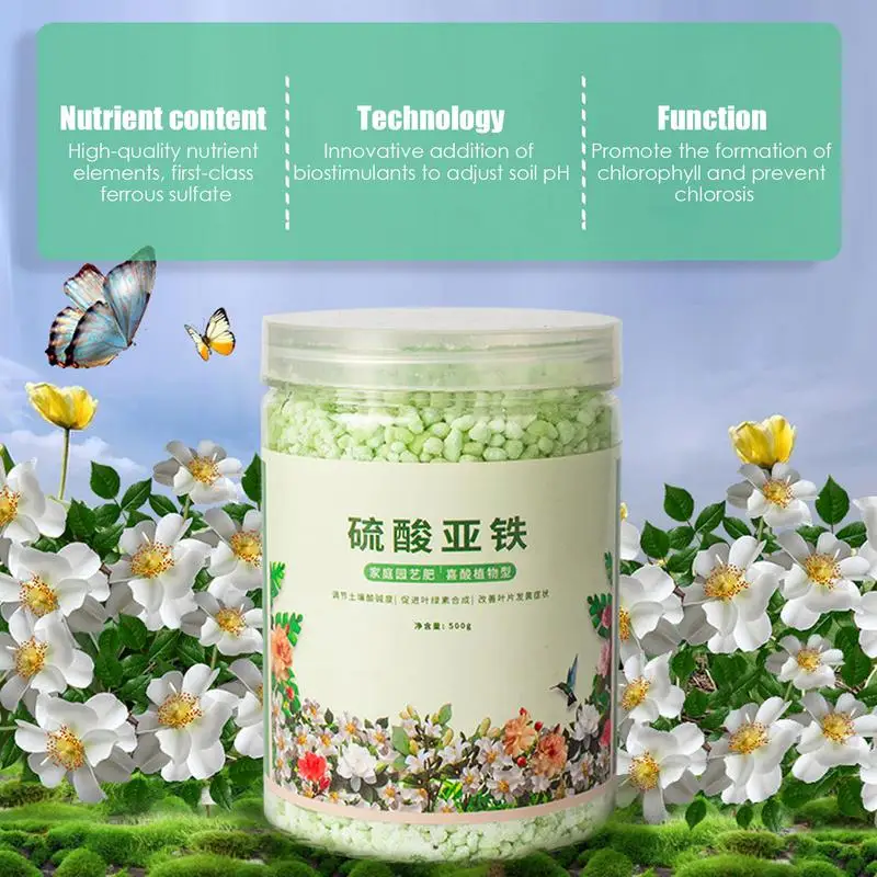 Slide image 28bded015b91493fa0dd995ee537a166