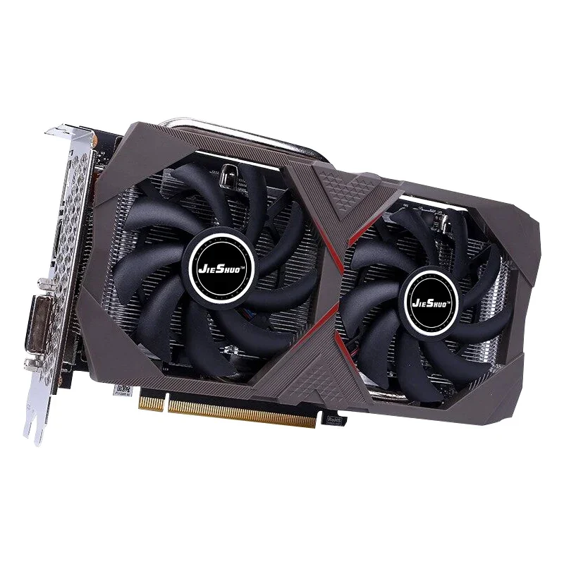 ジャンク】GTX1660Ti 6GB GDDR6 192bit 訳あり Nvidia Gtx1660ti