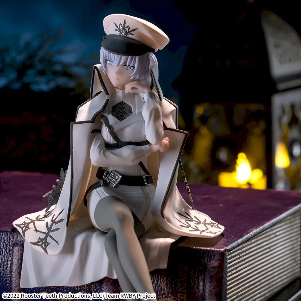 Sa66b28f01def47f0bf905e68b02cebf1r - RWBY Merch