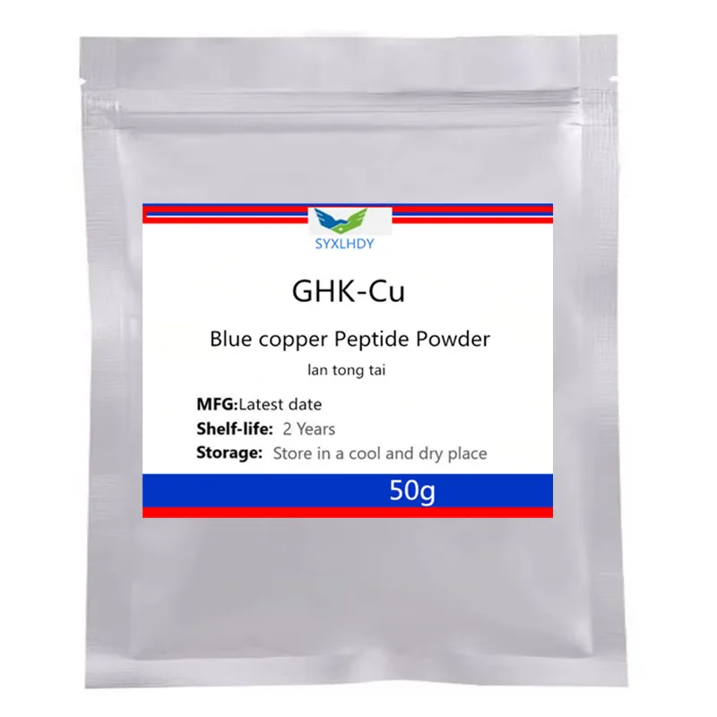 glutathione patch side effects Ring Tap Glutathione Patch – 1 Patch/Day for Radiant, Clear Skin (20Patch)