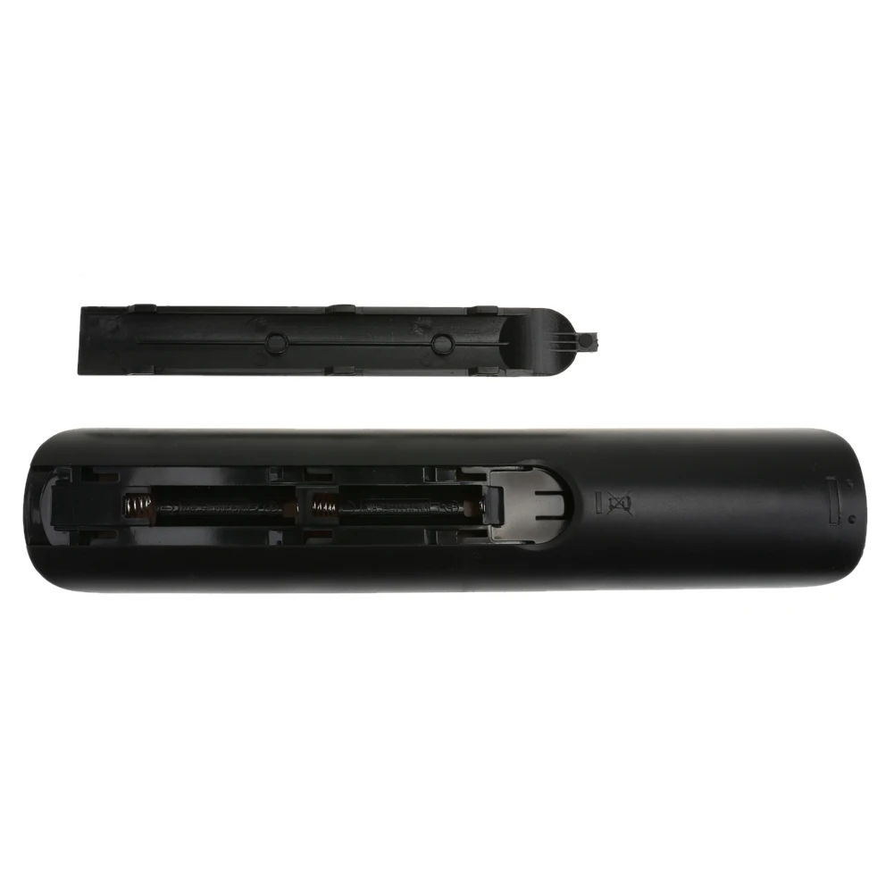 Practical TV Controller Battery Powered Portable Television Remote Control Replacement Parts Accessories for Samsung BN59-01198Q