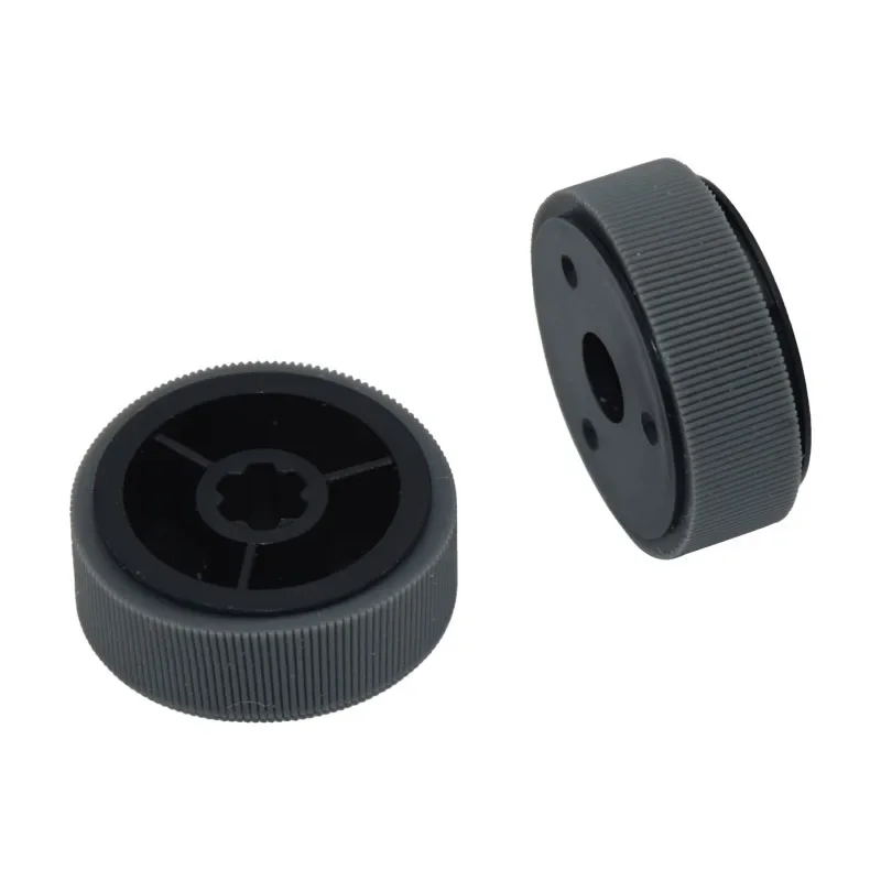 

20Pc Pickup Roller for Lexmark MS310 MS310d MS310dn MX310dn MS312dn MS315dn MS410d MS410dn MS415dn MX410de M1140 M1145 XM1140