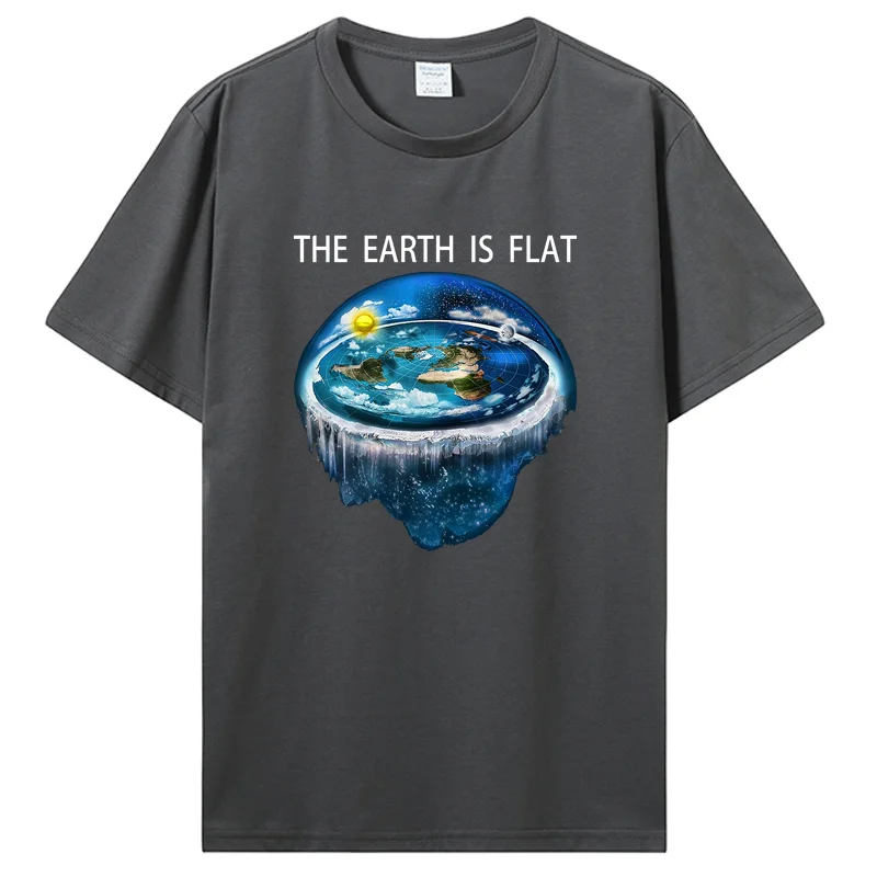 Book Clothing Apparel Comme Des Garcons 1996 Amazon Earth Flat T - Main Image