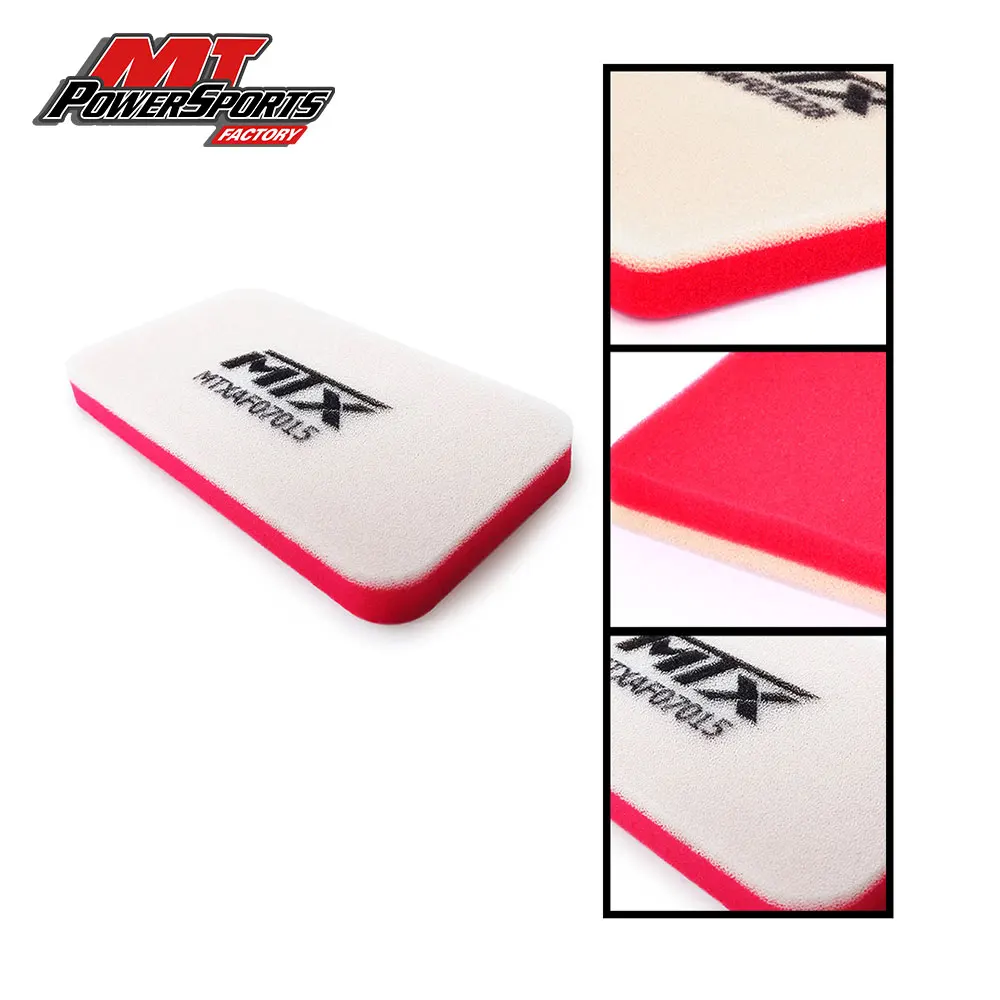 Yamaha PW 80 Motocross ���Ϳ� �´� ������� ���� ���� ���� ��� �� ������