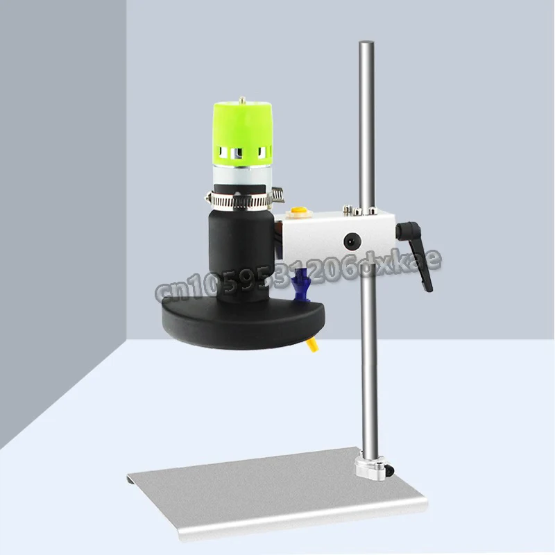 110V-240V Professional Glass Bottle Cutting Machine Ceramic Bottle Cutter Bottle Grinding Drilling Cutting Equipment 4