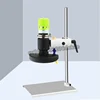 110V-240V Professional Glass Bottle Cutting Machine Ceramic Bottle Cutter Bottle Grinding Drilling Cutting Equipment 4