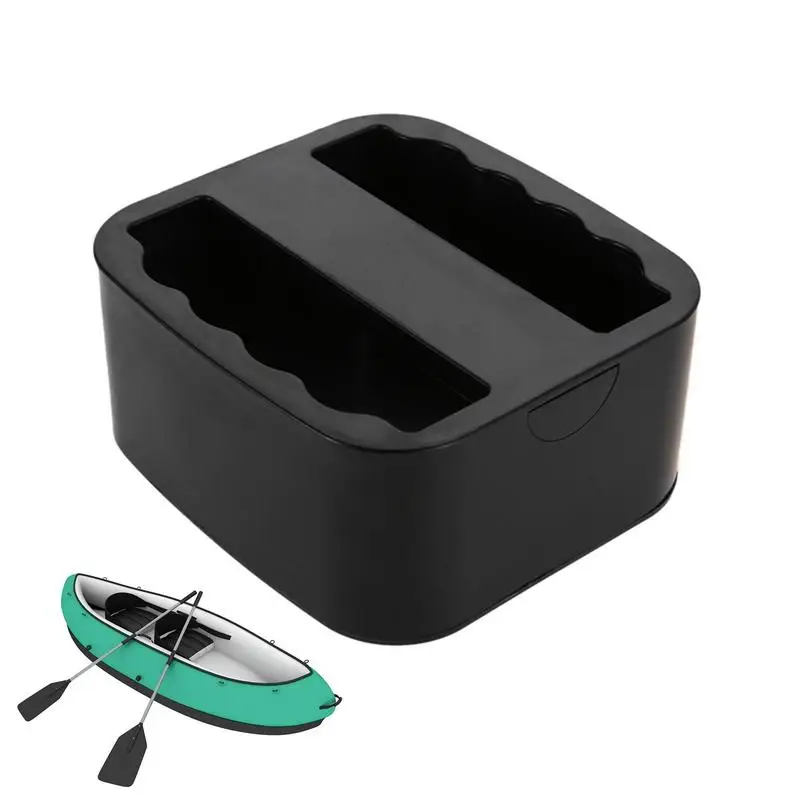 

Сменная ручка для доски для серфинга, сменная ручка из ПВХ для доски для серфинга, ручка для доски для серфинга, каноэ, доски для серфинга