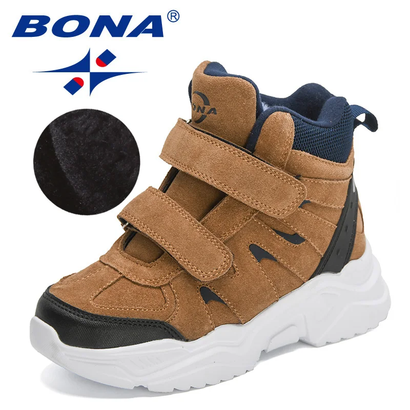 BONA 2022 ο ̳    õ ³  ߸  ȴ ȴ ȭ  ȶ Anti-Slip ŷ ȭ ̵