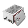 Commercial Catering Equipment Restaurant Electric Sous Vide Slow Cooking Machine 2
