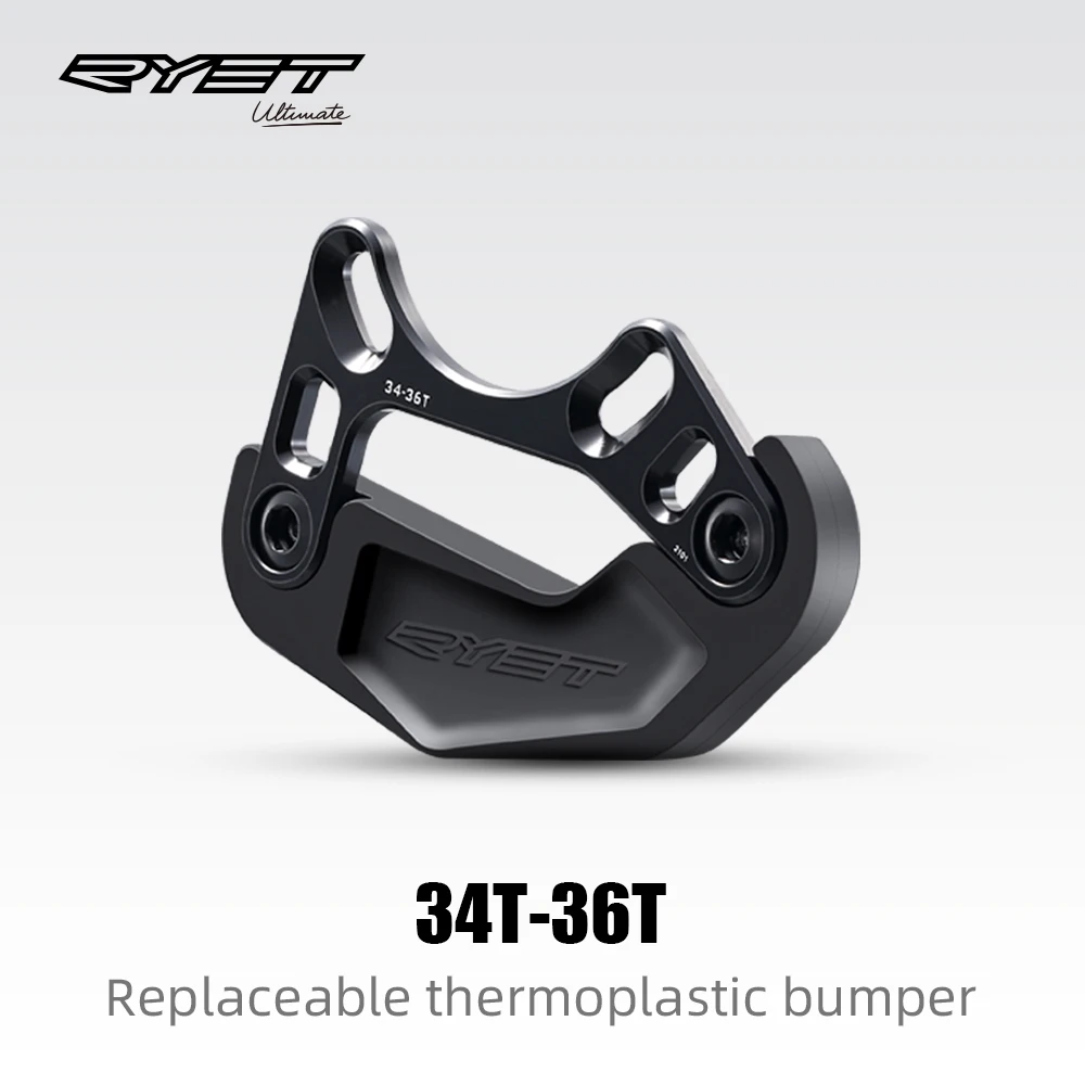 plateau de protection du coffre a bagages seat ateca