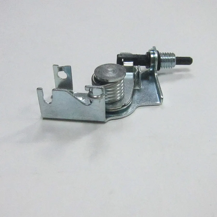 B218-56-890 fuel box opener lock latch for Mazda 323 family BF 626 Mazda 6 2002-2008 GG GY