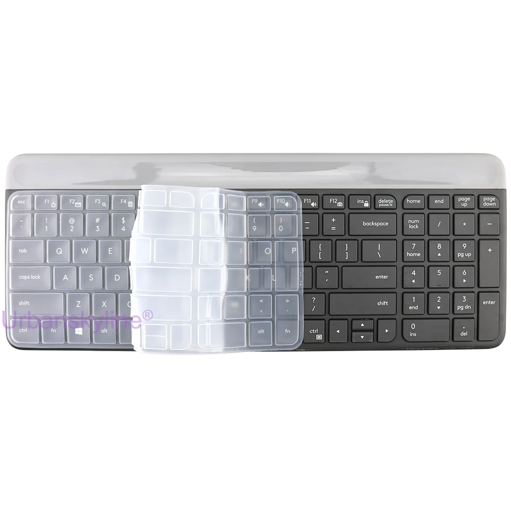 Matias ✓Clavier filaire AZERTY pour MacBook ✓ argenté