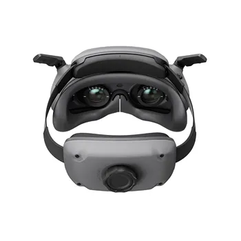 DJI Goggles 3 for DJI FPV Remote Controller 3 DJI Avata 2 Mini 4 Pro Air 3 DJI Mini 4 Pro RC Motion 3 RC2 RC-N2 New In Stock 5