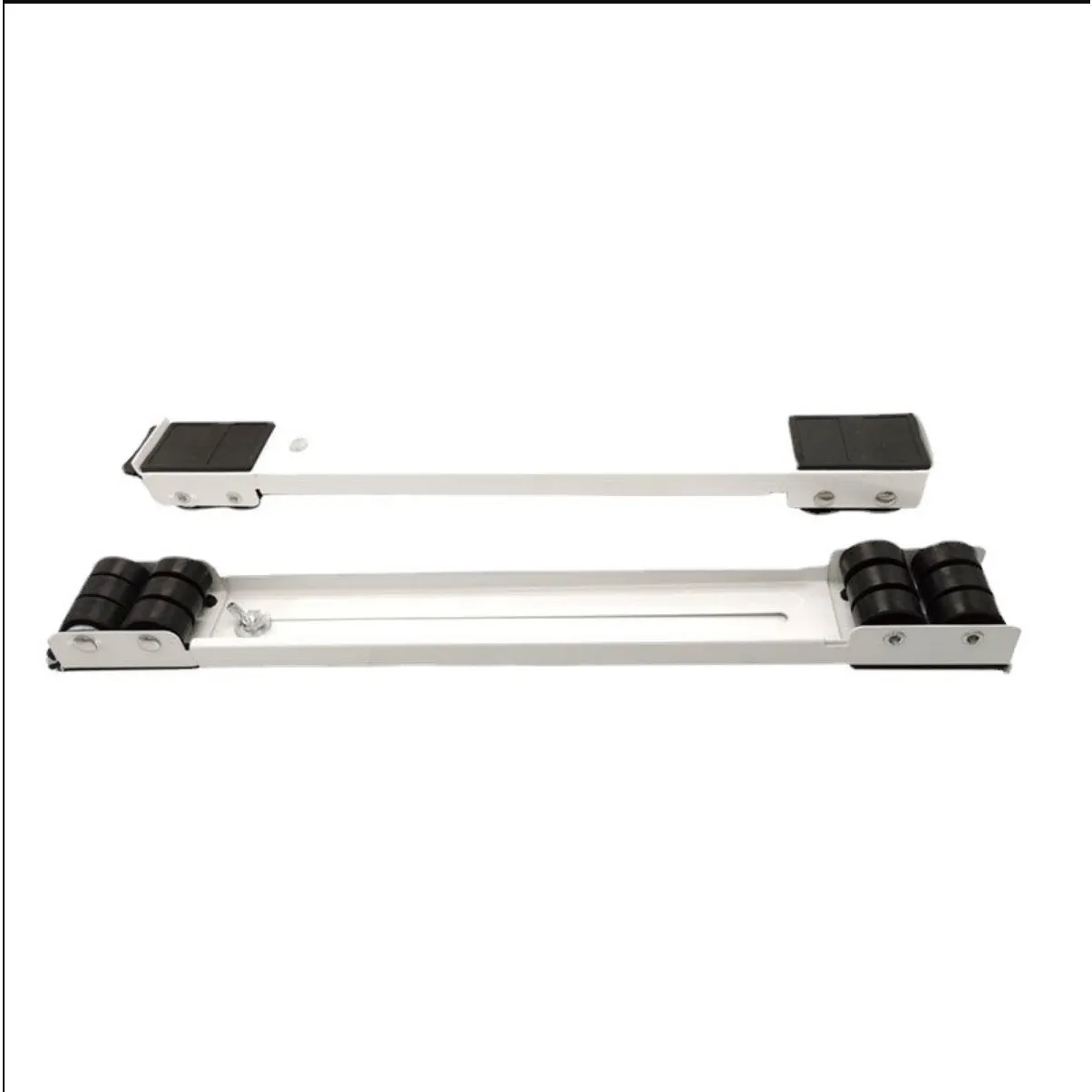 

С регулируемыми мобильными кронштейнами, мобильным основанием, принадлежностями для обработки слайдов, полуоборудование Keaton