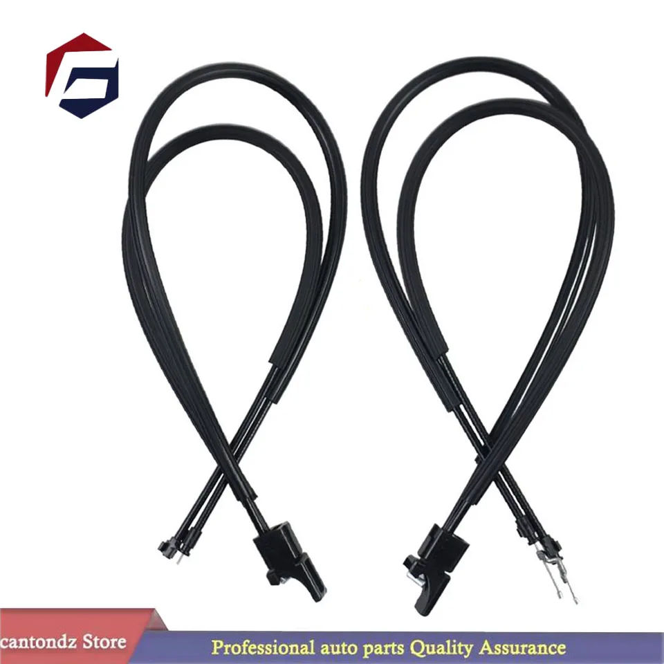 Sa66bef8675a5405c85455b0a77422