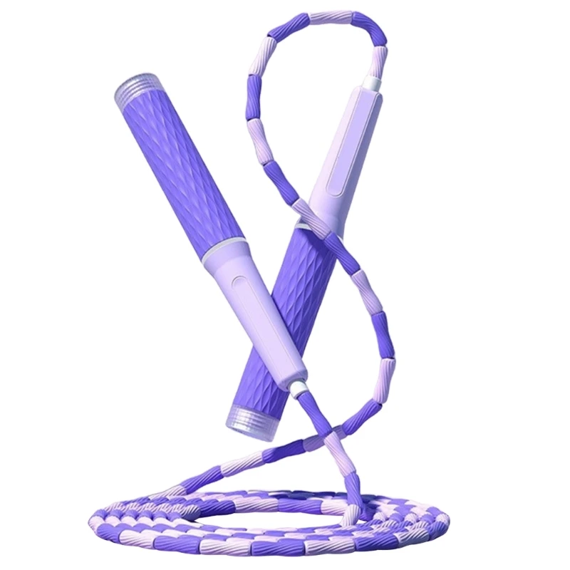 for Purple