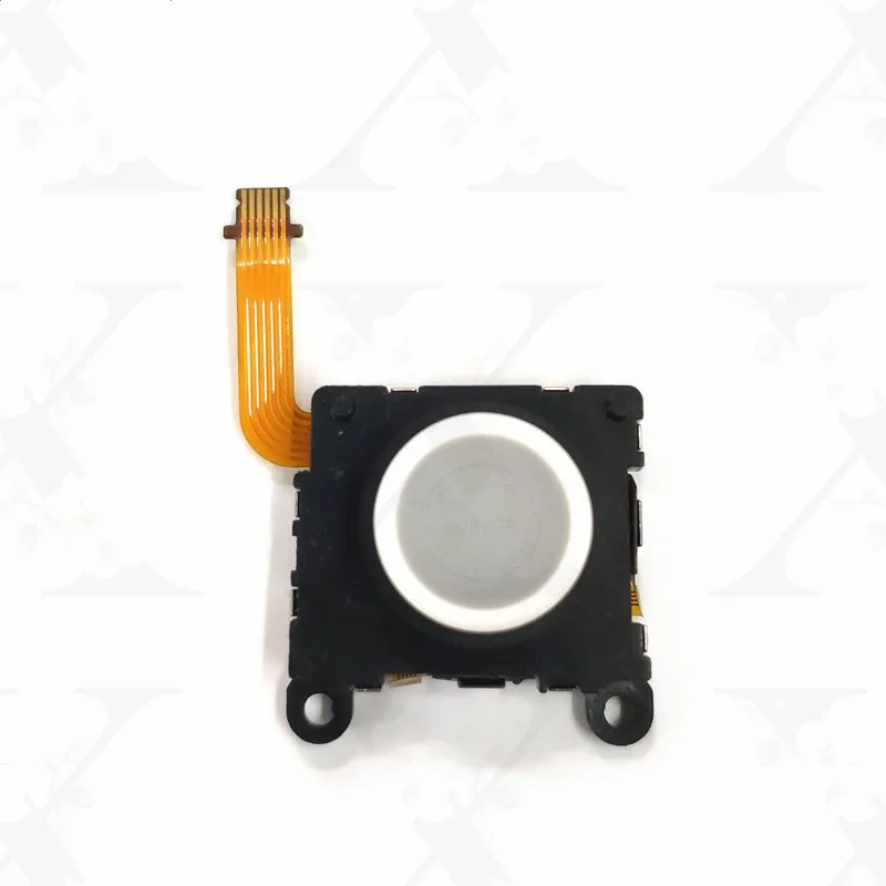 3D Analog Joystick Rocker PS VITA 1000 PSV1000 PS Vita 2000 PSV2000 Controller