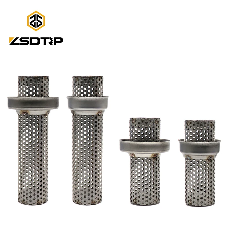 dsc-products