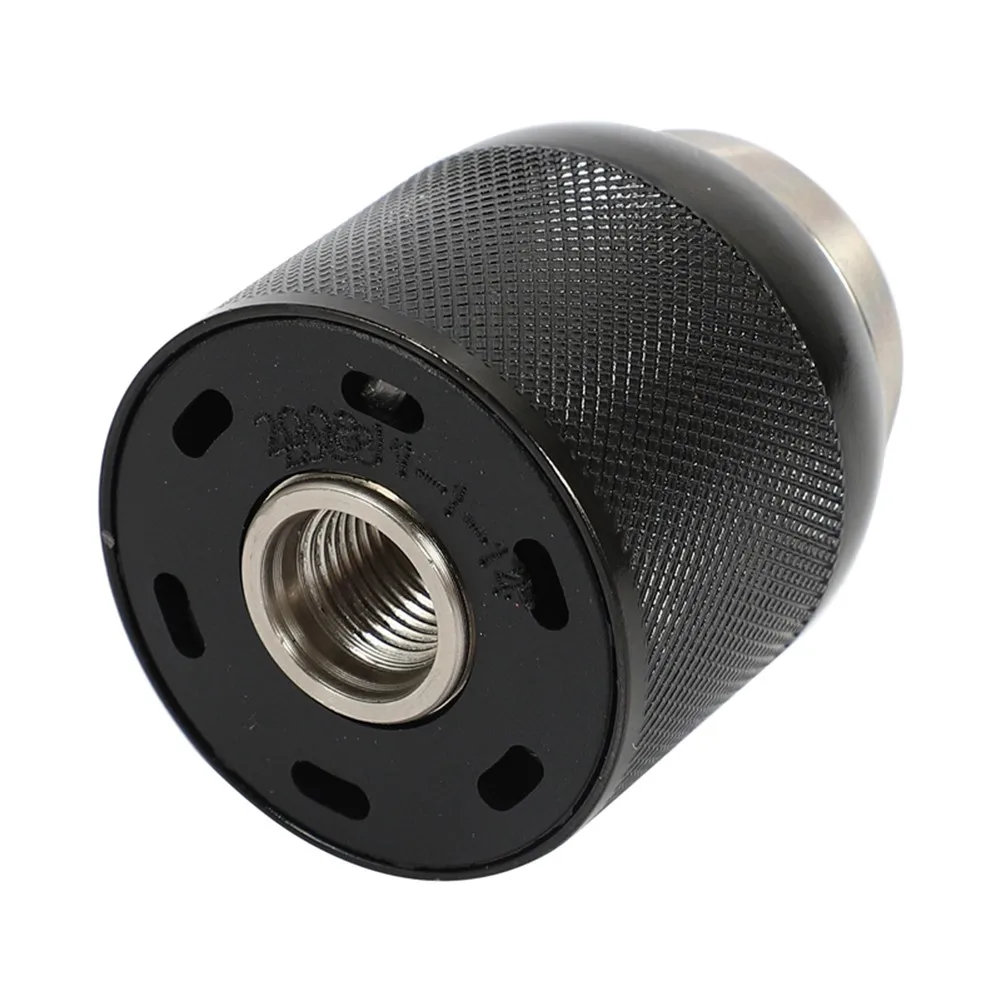 Replace Dcd796 Chuck Keyless Drill Chuck Parts Drill Chuck Dc