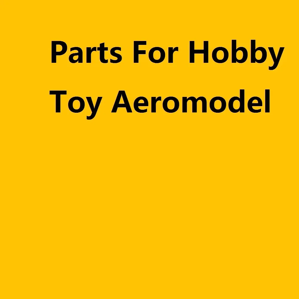 balance  fee with customer confirm