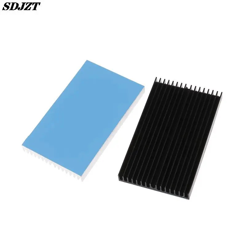 Ʈ ũ 100x60x10mm Ŀ  ˷̴ Ʈ ũ 濭 ǰ    ð 