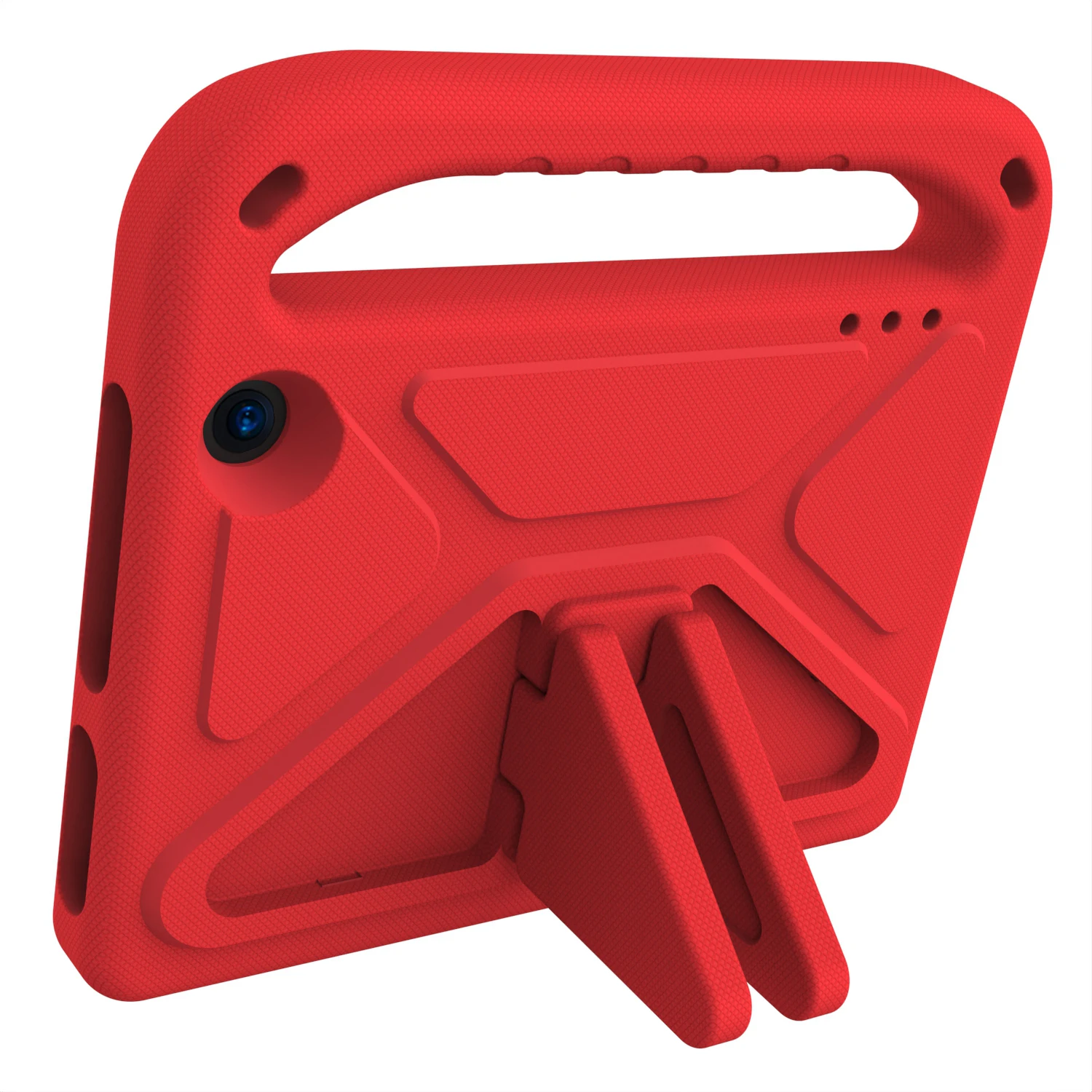 capa para tablet prova de em para amazon kinfire cobertura para amazon hd