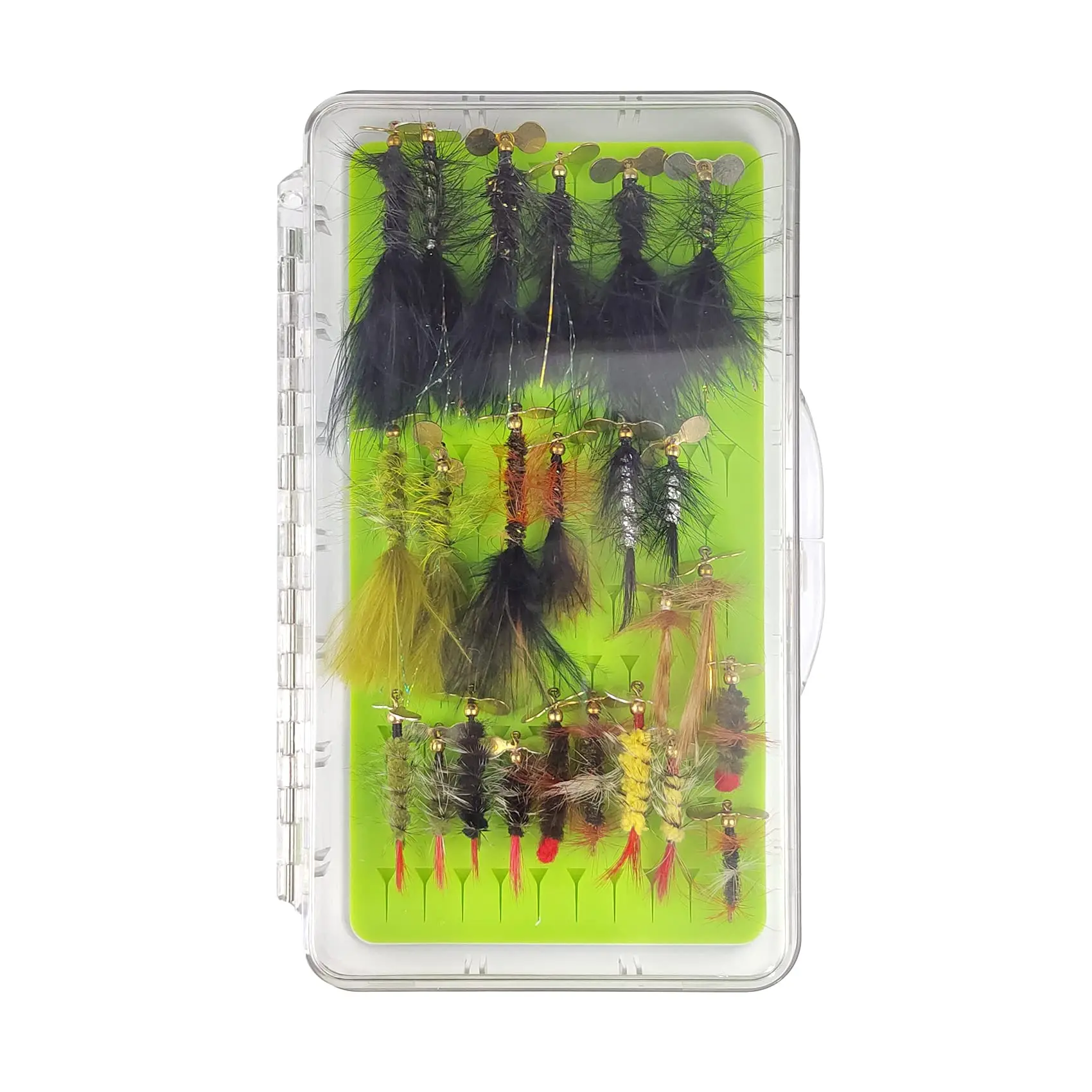 https://ae01.alicdn.com/kf/Sa66c7cb41e8743569c8db4b7a147e9fb9/Aventik-24pcs-Fly-Fishing-Flies-Lures-Dry-Nymph-Stone-Propeller-Terrestrial-Cap-Flies-Set-With-Silicon.jpg