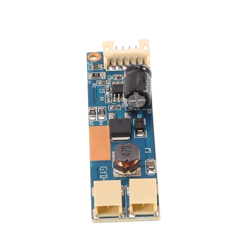 LCD ÷ Ʈ Ʃ, LED Ʈ  Ʈ, 24 ġ, 540mm