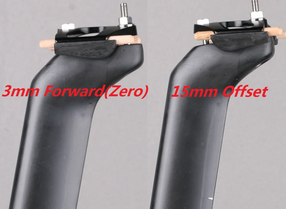 Cervelo シートポスト SP17 Cervelo シートポスト SP17 Cervelo シートポスト SP17 サーベロSP17