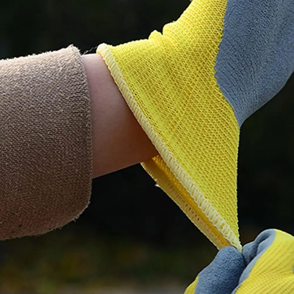 Assortiment De 453 Vis à Tête Bouton Hexagonale - Alliage, Oxyde Noir, Tailles #10 à 1/2"