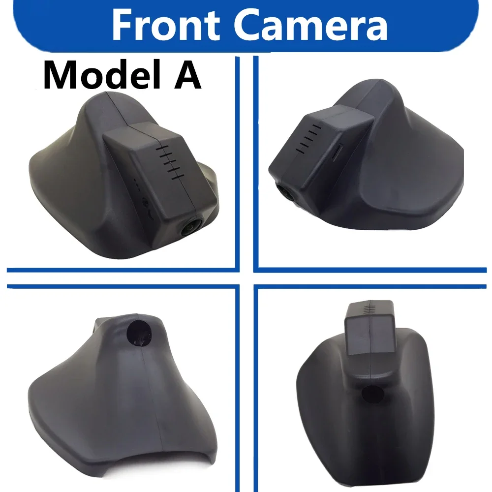 AutoBora  DVR  ķ ī޶,  ĿǴ K8 2018 2019 2020 2021, 24 ð  , 4K  3840*2160