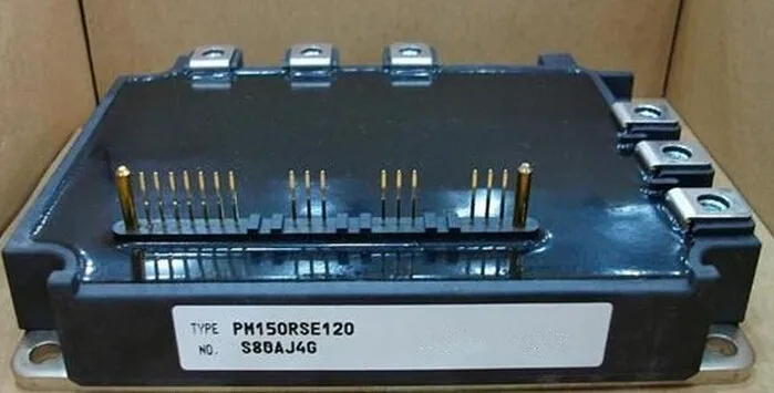 

PM150RSE120