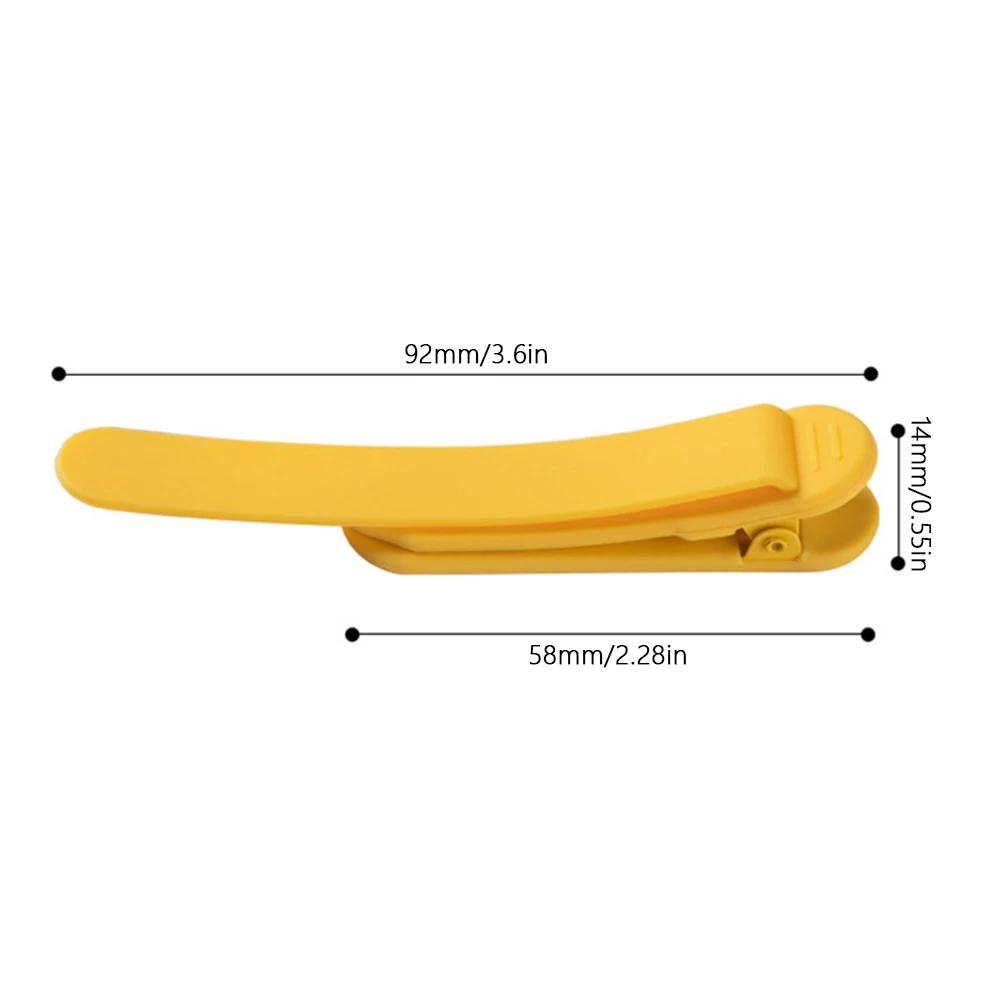 Smart Bookmark For Reading Super Soft Innovative Page Divider For Women Men