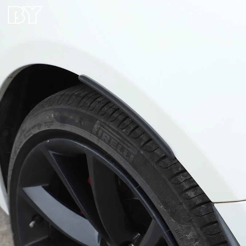 ABS  ڵ   ÷ ӵ ÷ ÷   ̺ο , Ծ F-TYPE 2013-2022 ׼