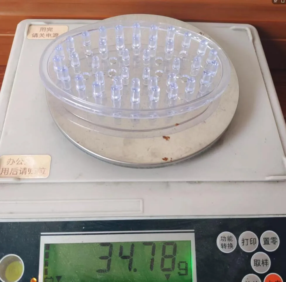 Slide image b4bc610b3ee24d2fb4d080bd148fb8b7