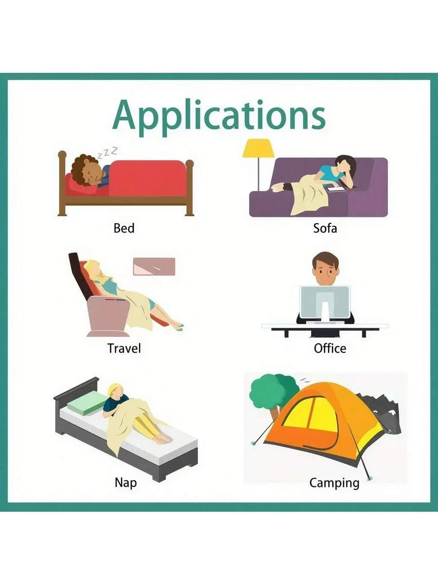 Vintage Velaris Chronicles Plush Throw Blanket, Quilted Geometric Pattern Polyester, All Seasons Cozy Fantasy Book Gift