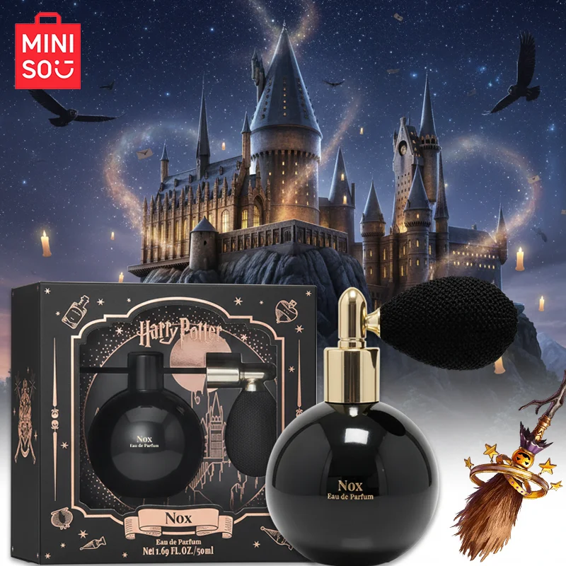 NOX 50ML