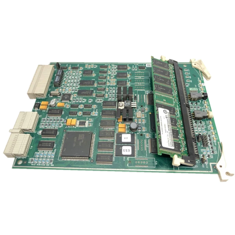 Hot RCHITECTi2000SR Analyzer Motherboard LAC-10 78666-104 REV 6 Hot RCHITECTi2000SR Analyzer Motherboard LAC-10 78666-104 REV - Image 4