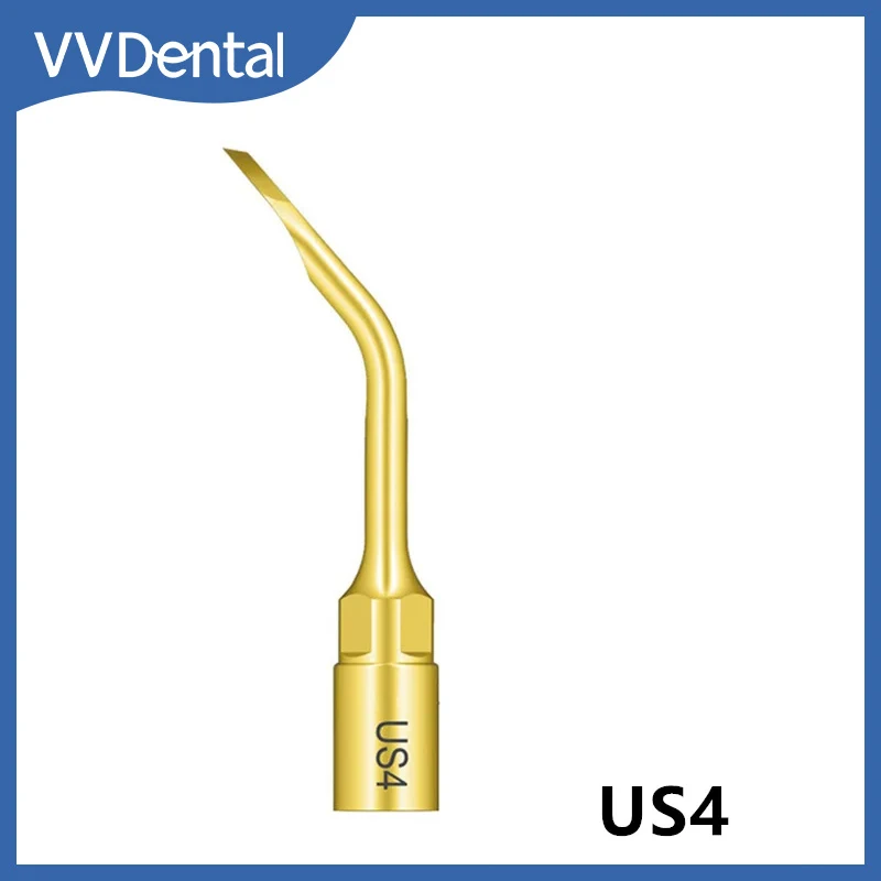 

Dental Piezo Surgery Tips For Mectron Woodpecker Handpiece Dentistry Ultrasonic Bone Cutting Sinus Lifting Scaling Tip