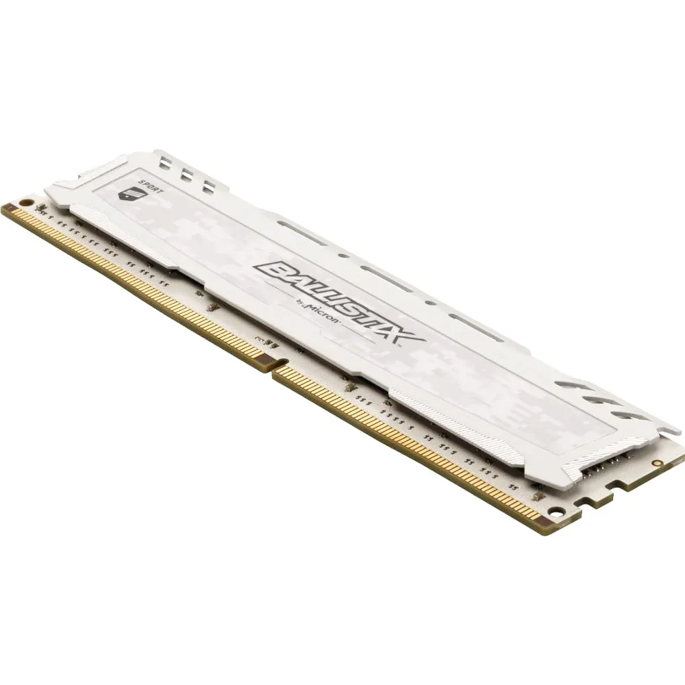 Оперативная Память DDR4, 4 ГБ, 8 ГБ, 16 ГБ, 32 ГБ | AliExpress